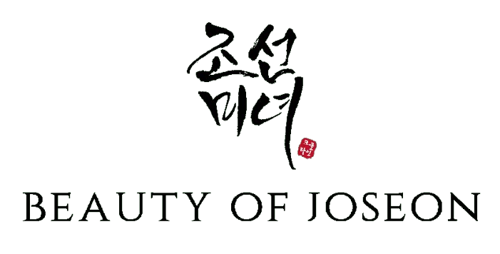 6g3d30NdI8ViHxmus547mglw6Z6K4WymPXG2q2dZ