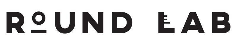 ROUND_LAB_LOGO