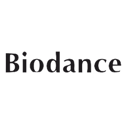 biodance-wholesale-logo