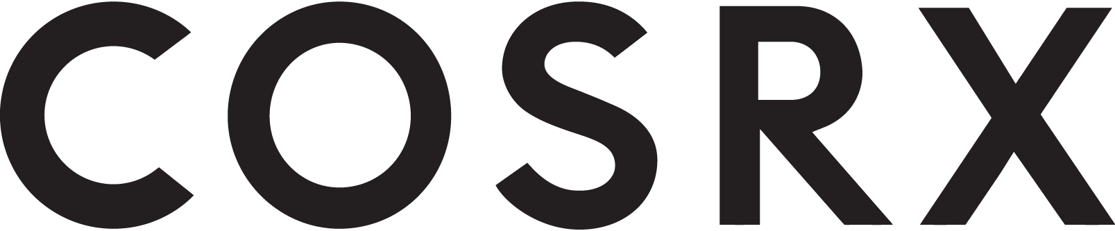 cosrx-logo_brandlogos.net_lcd7a