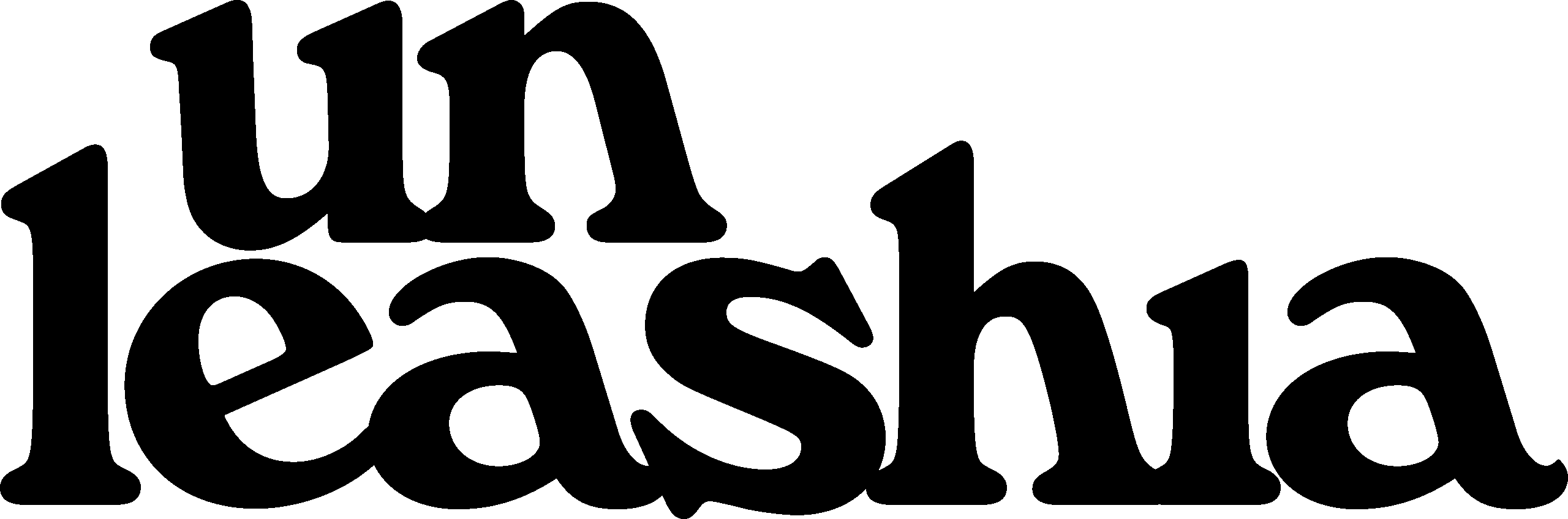 da8177_84f9a41250e241a09958a15bd538941b~mv2