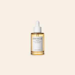 SKIN1004 - Centella Ampoule