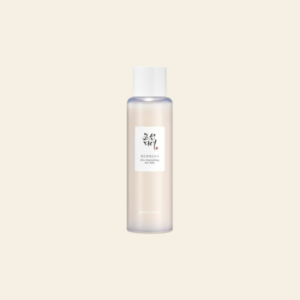 BEAUTY OF JOSEON Glow Replenishing Rice Milk (150ml)