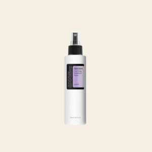 COSRX AHA/BHA Clarifying Treatment Toner (150ml)