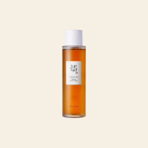 BEAUTY OF JOSEON Ginseng Essence Water (150ml)