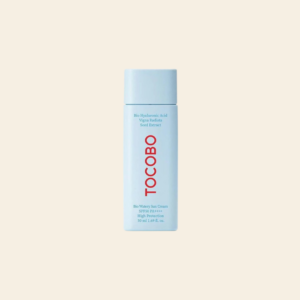 TOCOBO Bio Watery Sun Cream SPF 50+ PA++++ (50ml)
