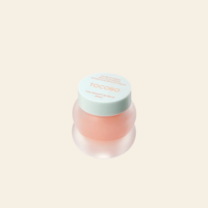 TOCOBO Vita Glazed Lip Mask (20ml)