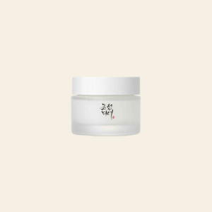BEAUTY OF JOSEON Dynasty Cream (50ml)