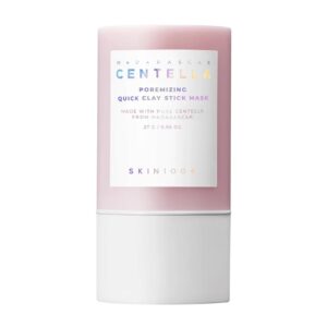 SKIN1004 - Clay Stick Mask