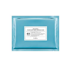 Dr. Althea - Water Glow A Mask