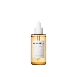 SKIN1004 - Centella Ampoule
