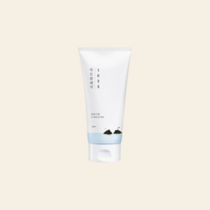 ROUND LAB 1025 Dokdo Cleanser (150ml)