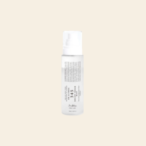 DR. ALTHEA 345 Relief Cream Mist